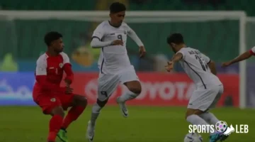 صدمة مدوية.. وداع منتخب اليمن كأس الخليج بعد تعادل صعب أمام عمان 2025